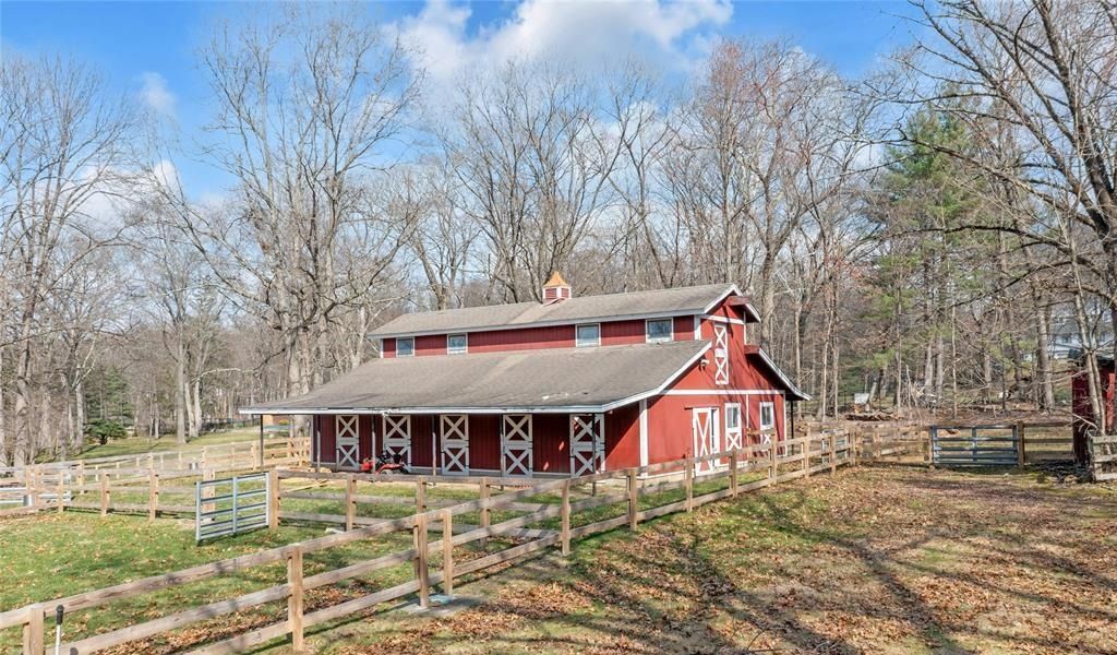 property-image-2