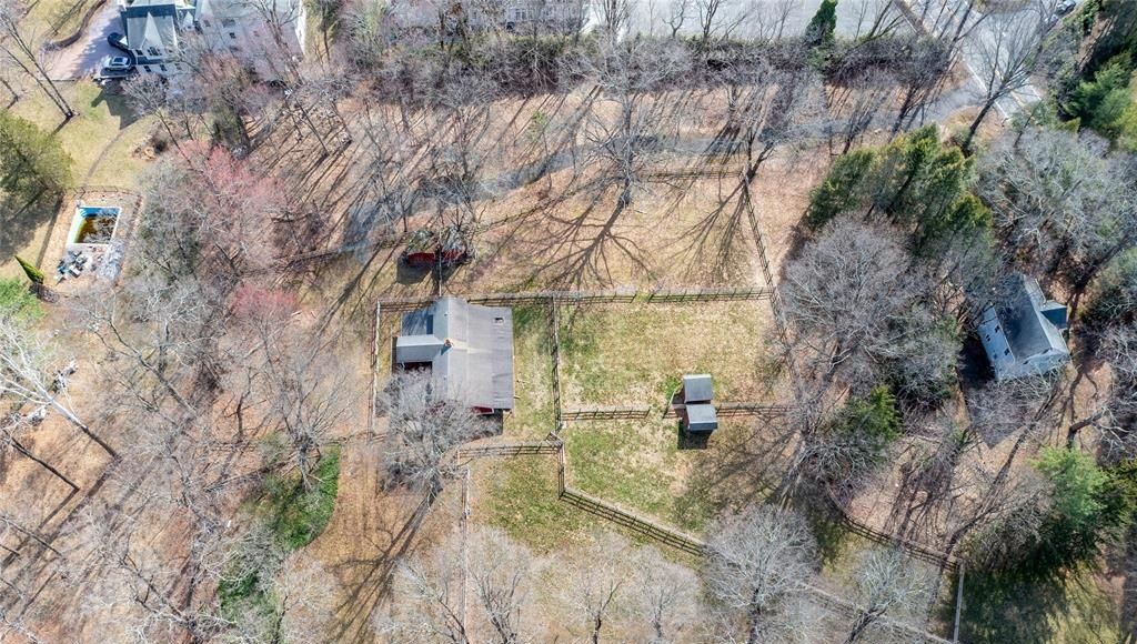 property-image-3