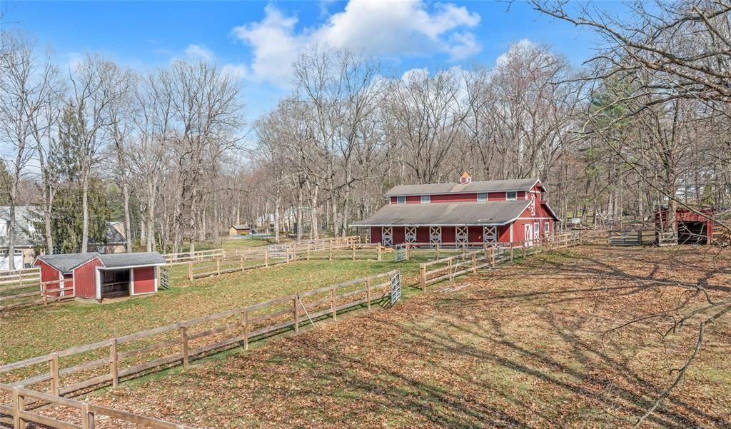 property-image-4