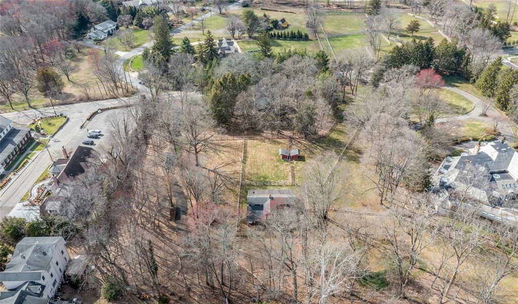 property-image-5