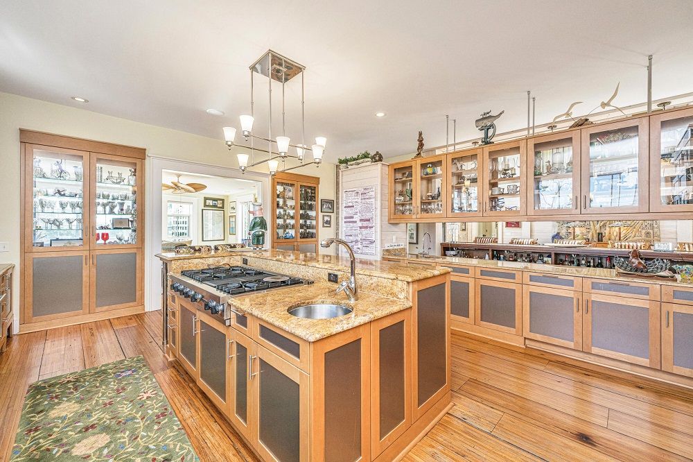 property-image-5