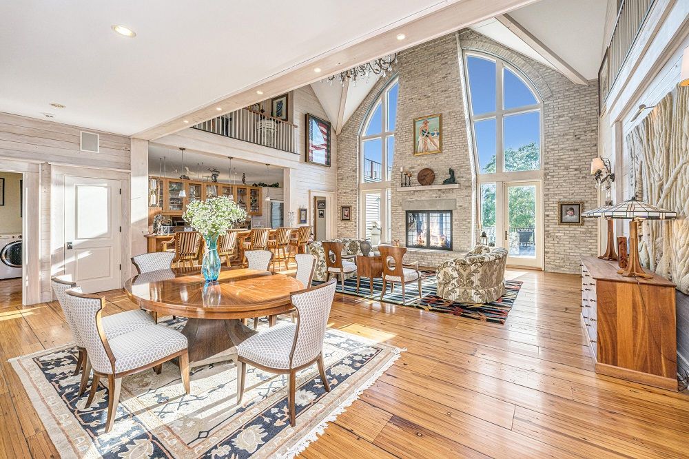 property-image-6