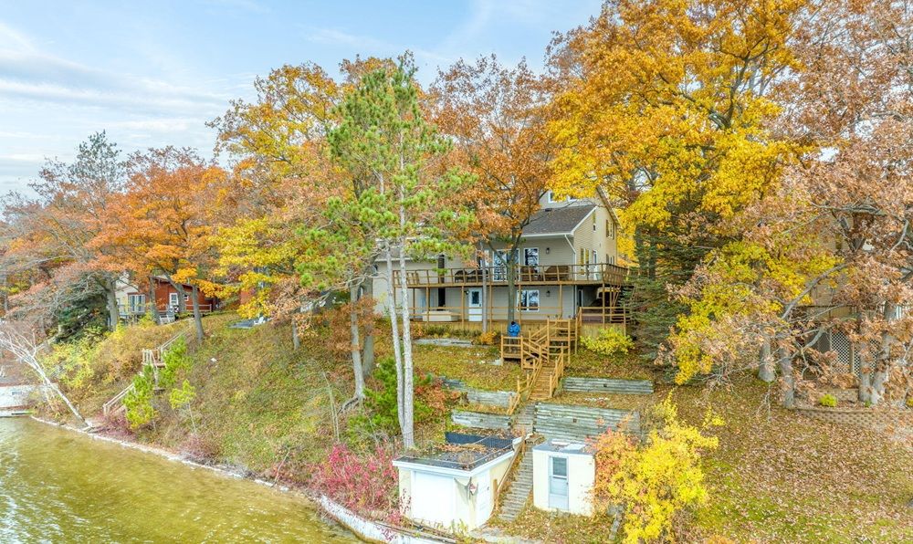 10443 Midshore Dr #62
