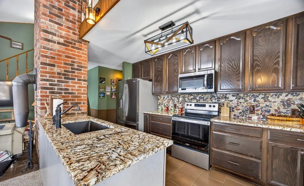 property-image-4