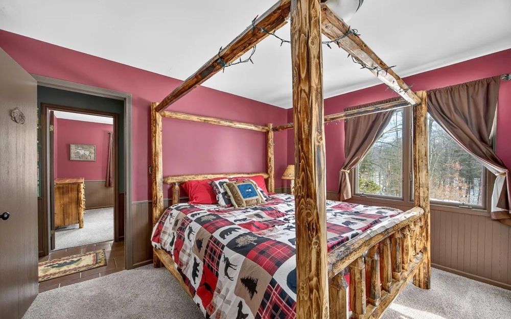 property-image-5