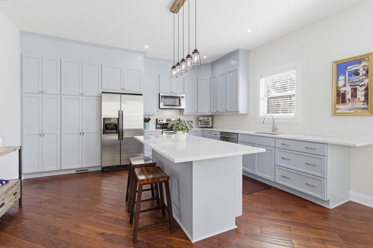 property-image-3
