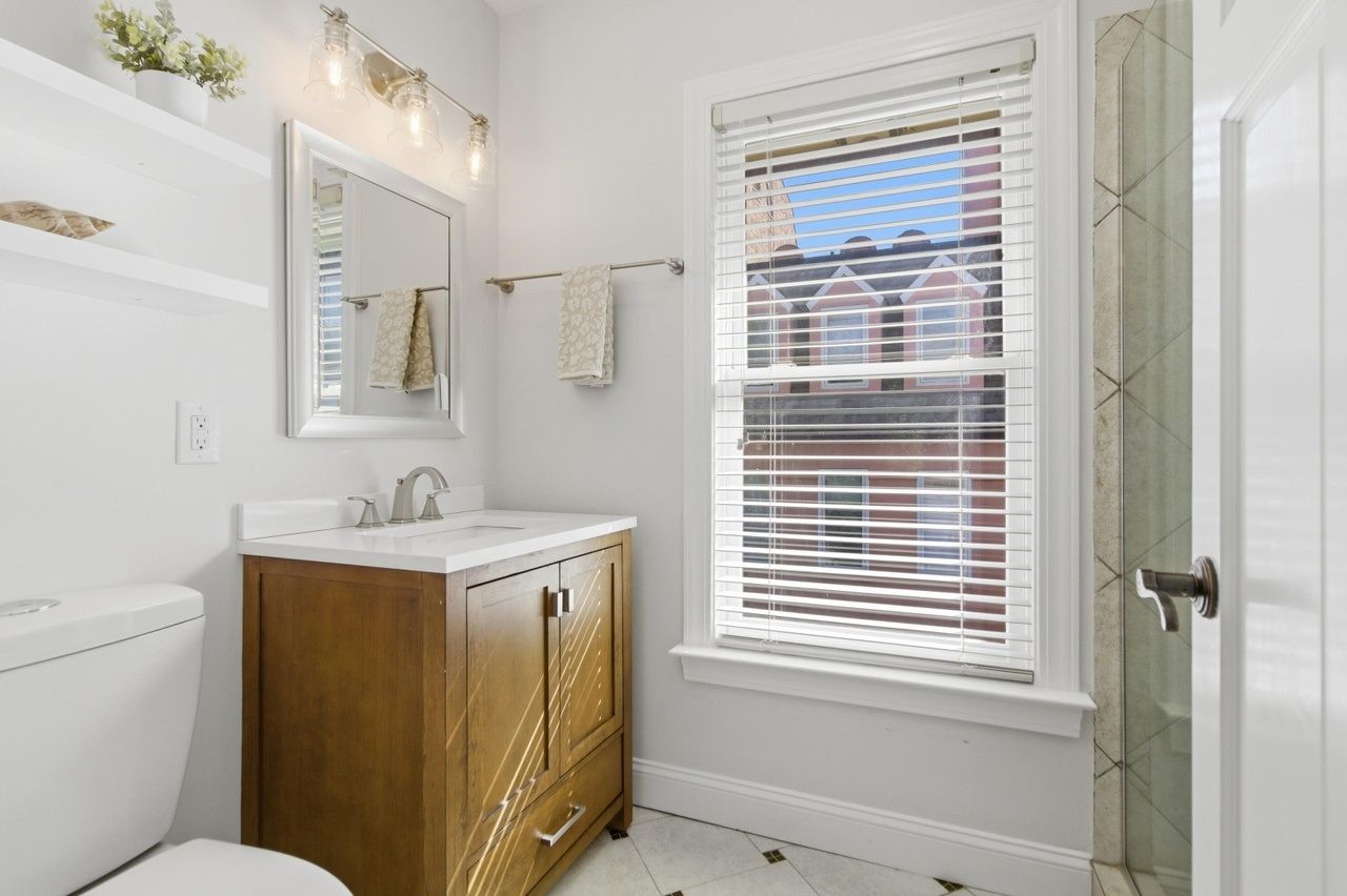 property-image-5
