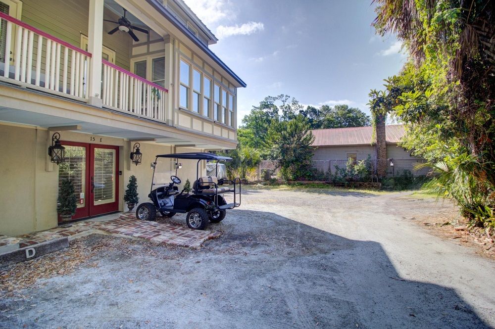 property-image-6