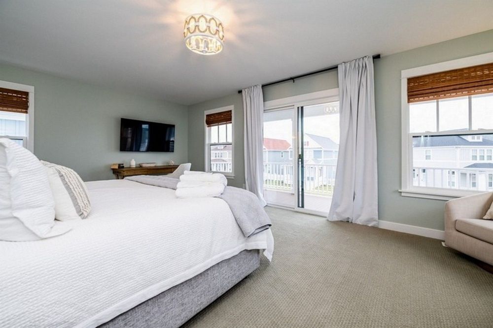 property-image-4