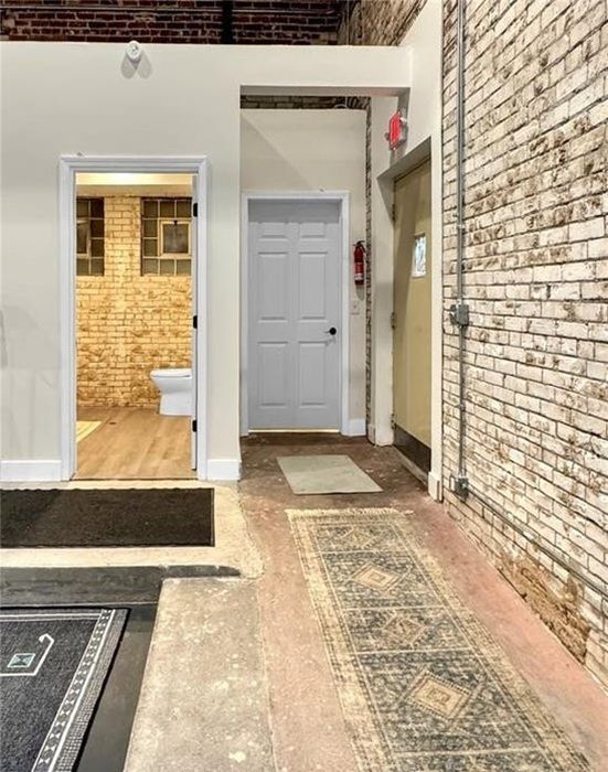 property-image-6