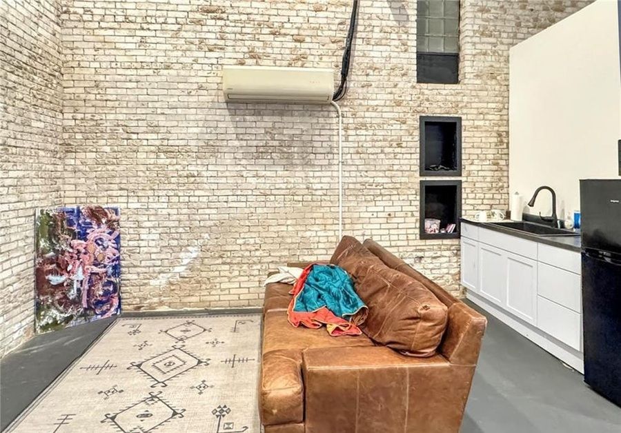 property-image-7