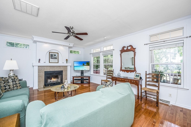 property-image-2