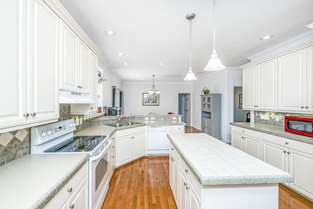 property-image-3
