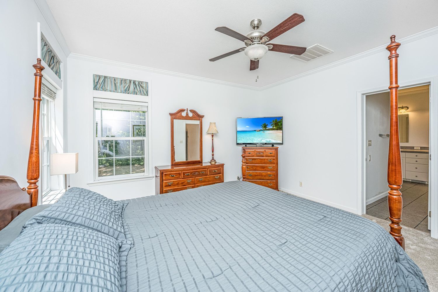 property-image-4