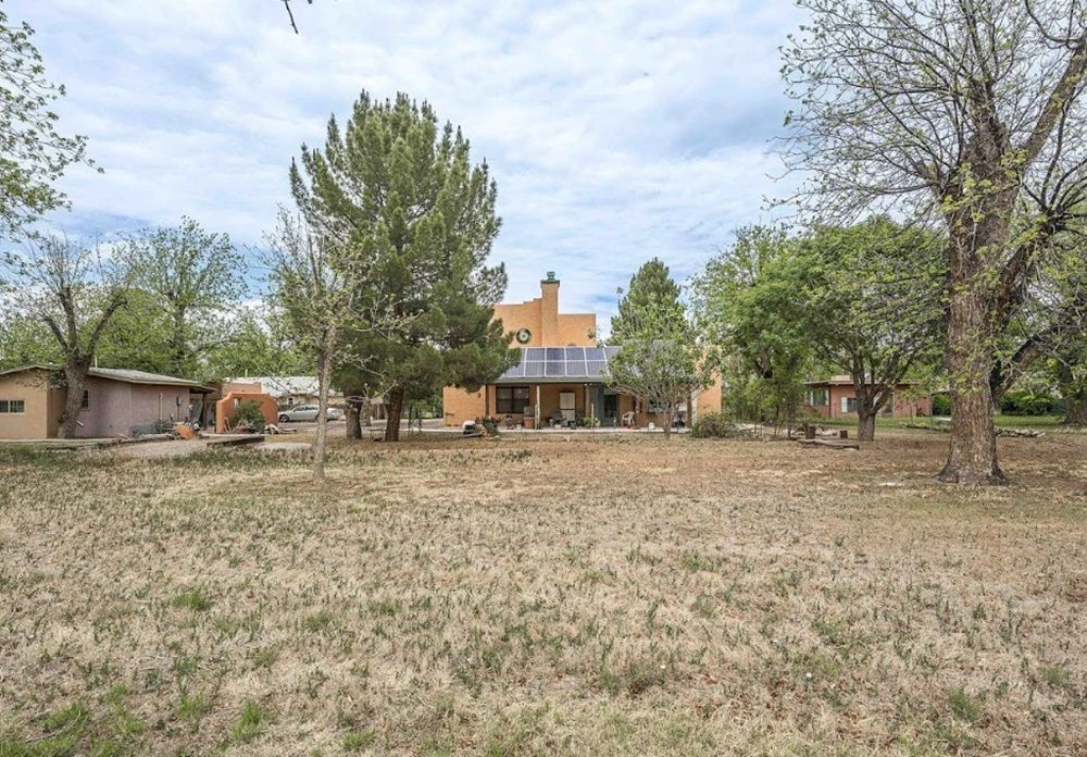 property-image-4