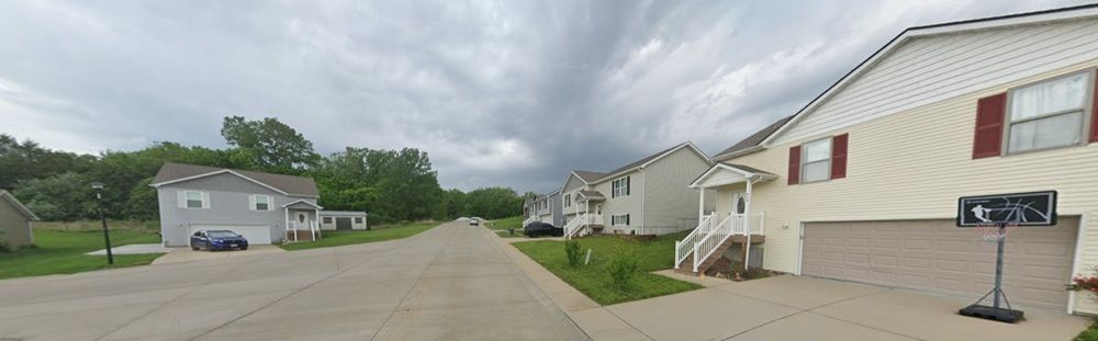 property-image-5