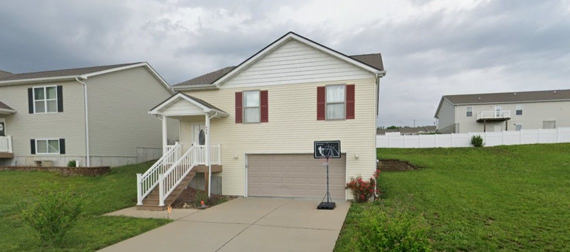 property-image-6