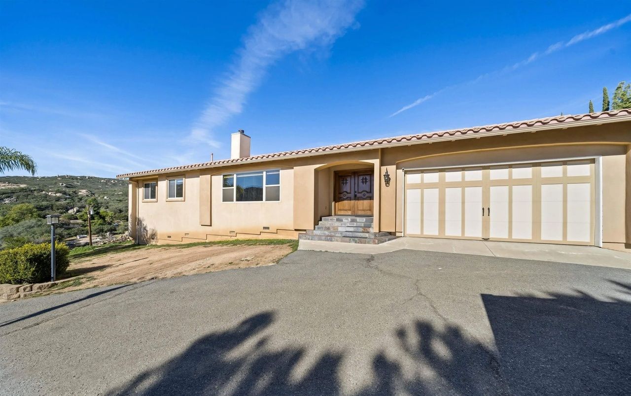 property-image-6