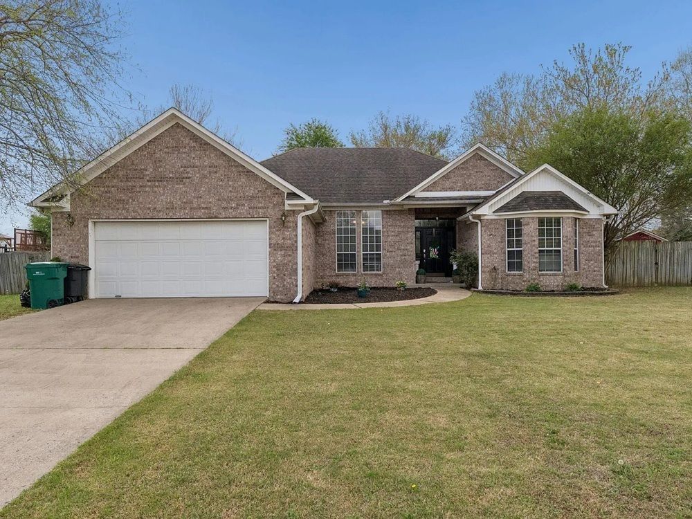 6 Ross Dr