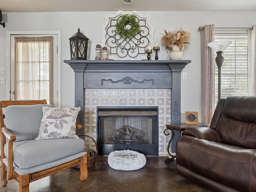 property-image-2