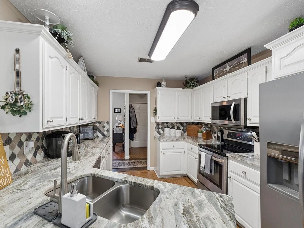 property-image-5