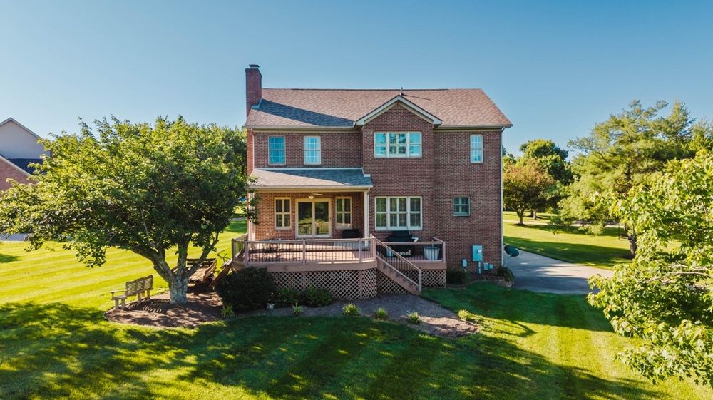 property-image-2
