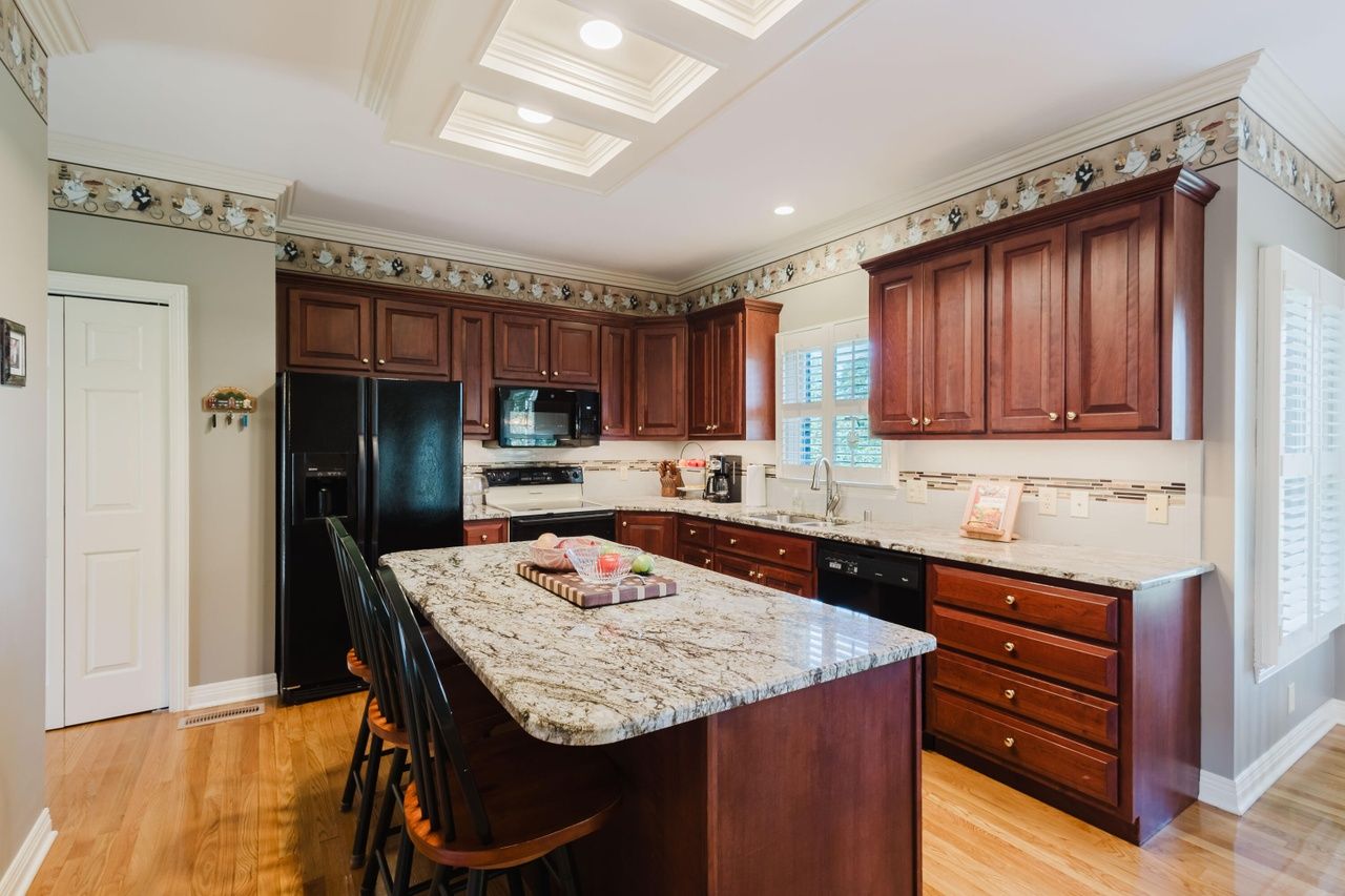 property-image-3