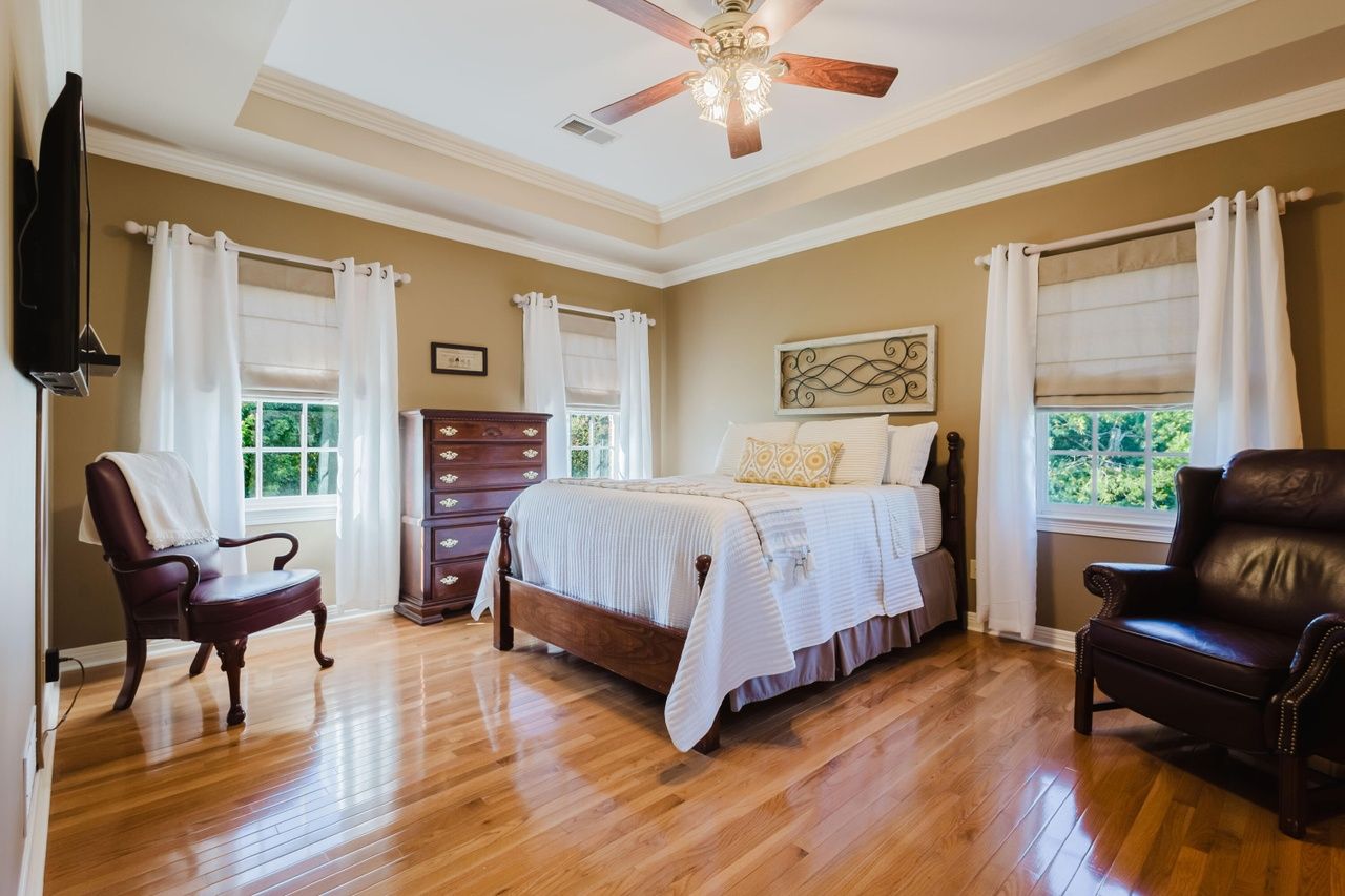 property-image-4