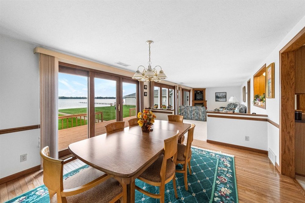 property-image-5