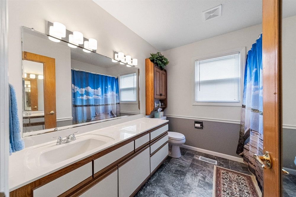 property-image-6