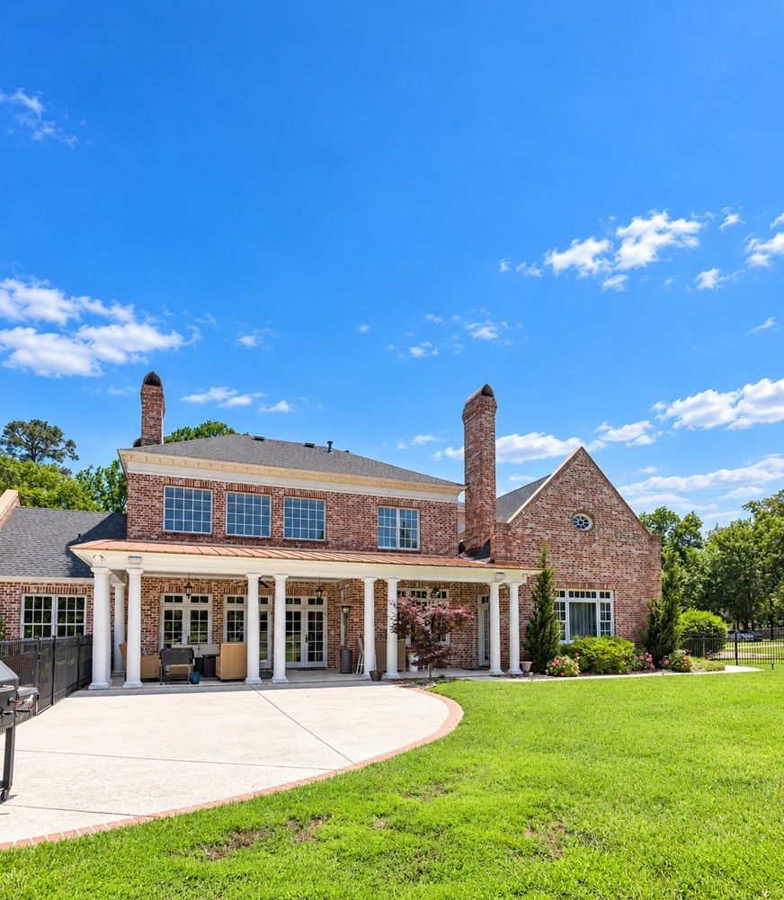 property-image-3