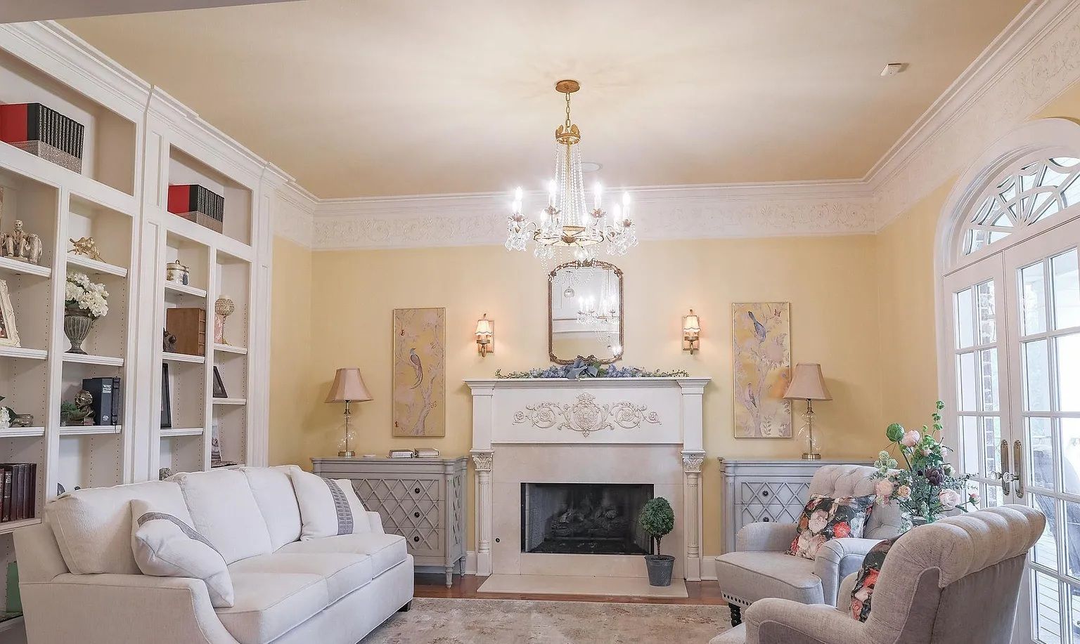property-image-4