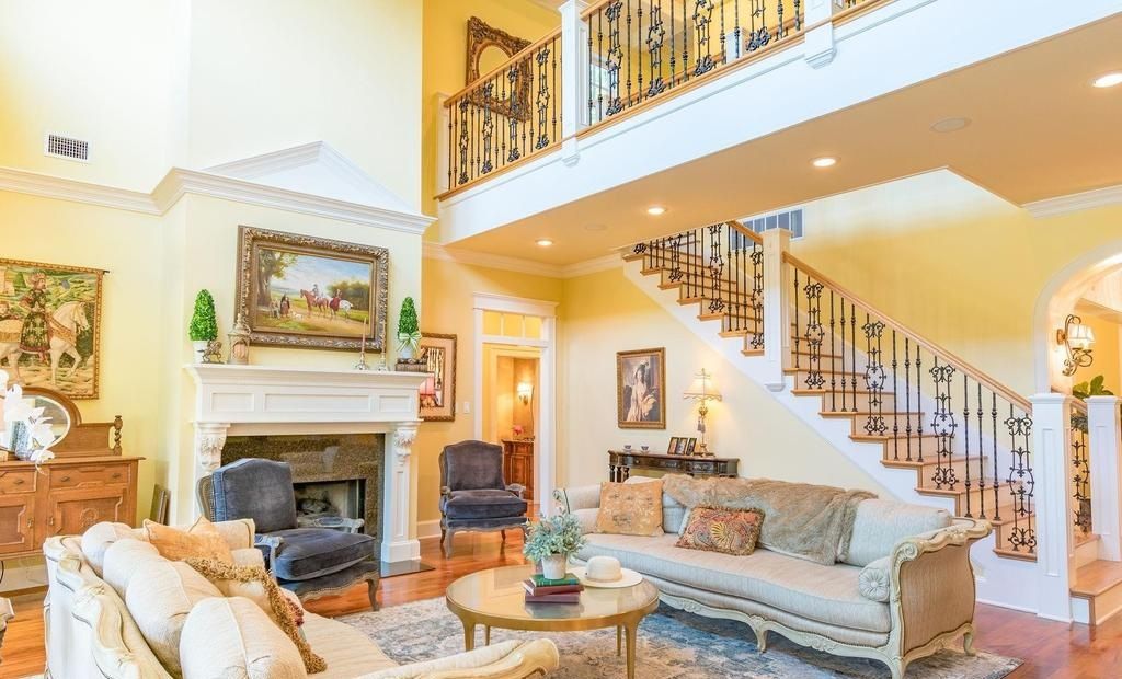 property-image-6