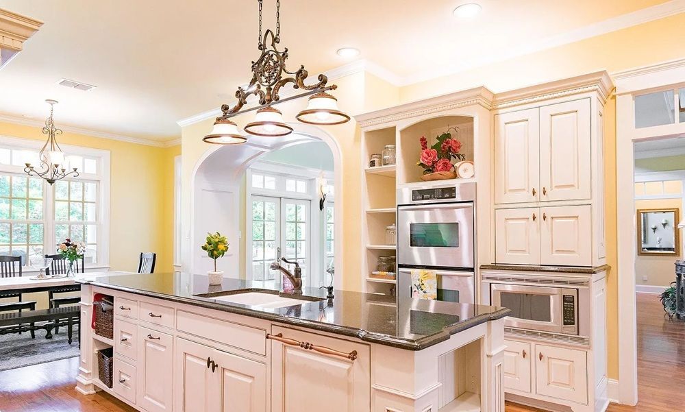 property-image-7