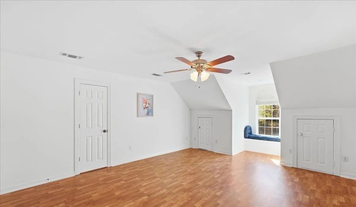property-image-7