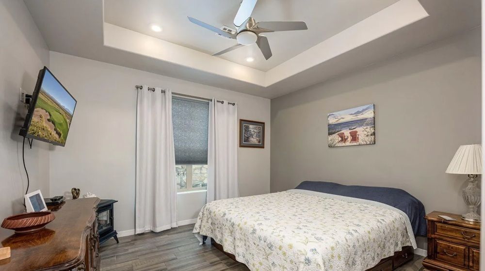 property-image-5