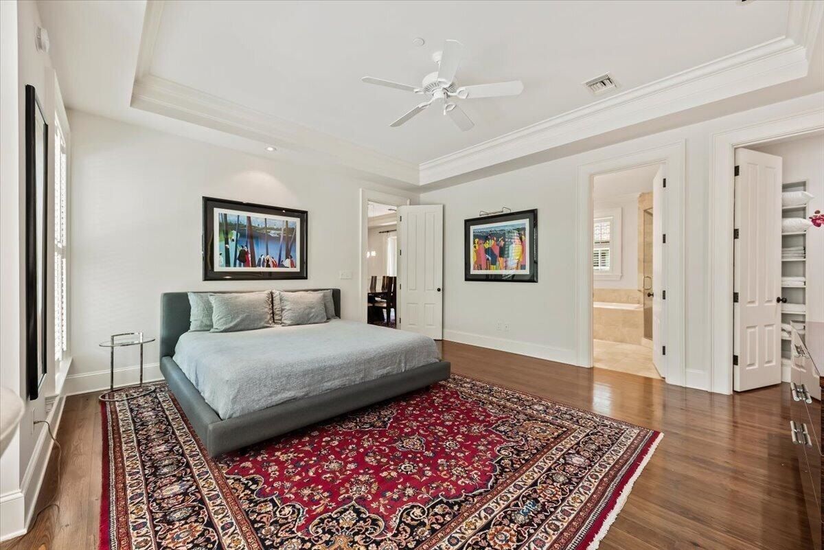 property-image-4