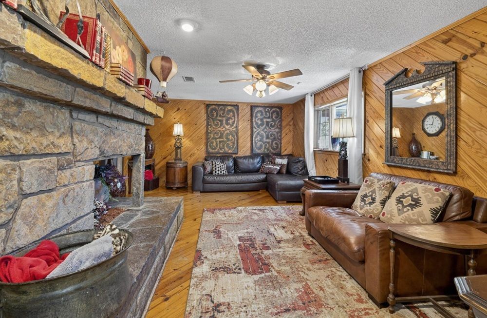 property-image-4