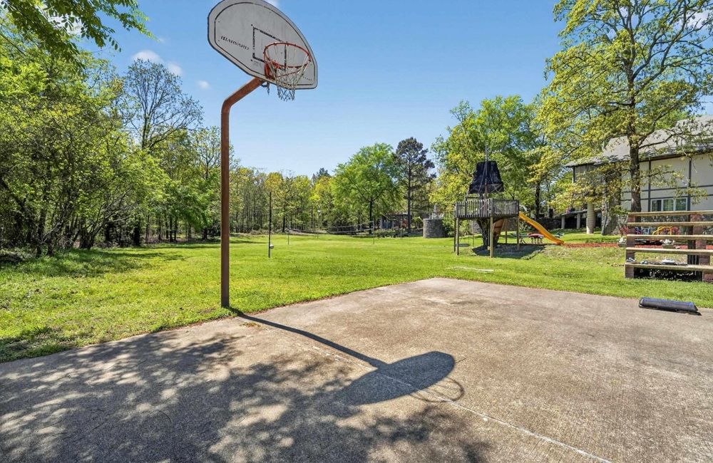 property-image-5