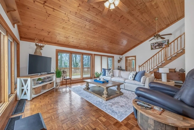 property-image-3