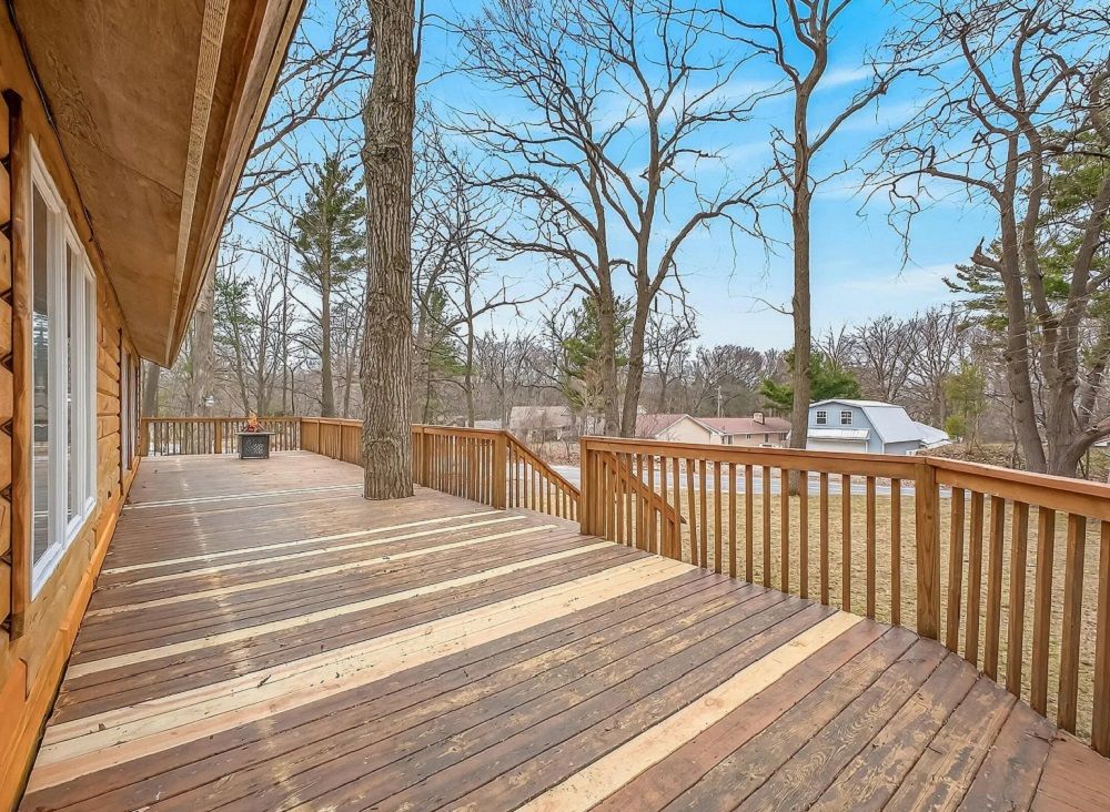 property-image-6