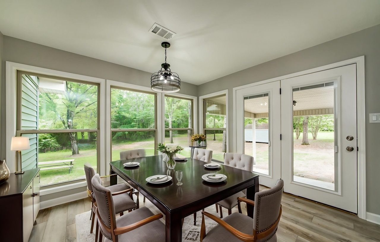property-image-4