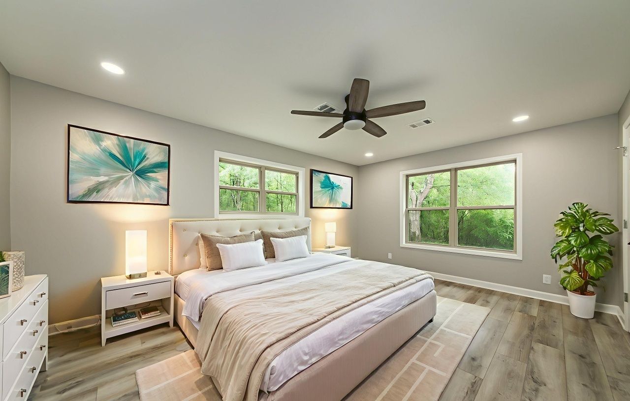 property-image-5