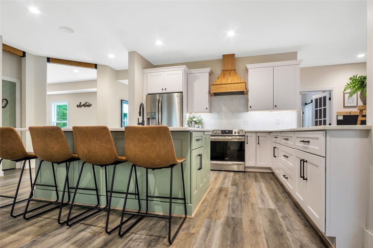 property-image-2