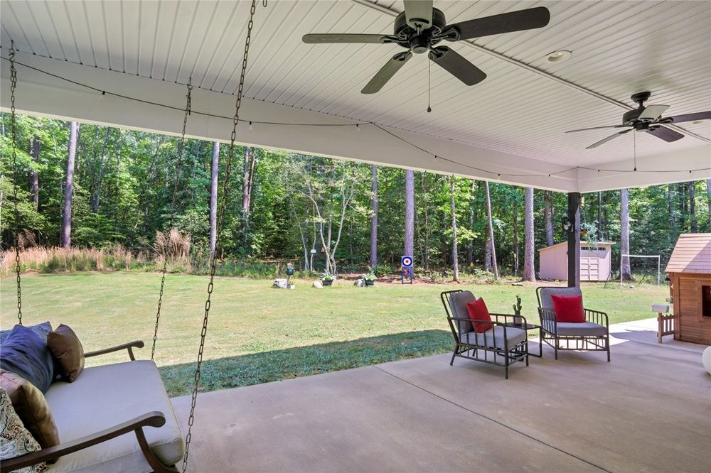 property-image-6