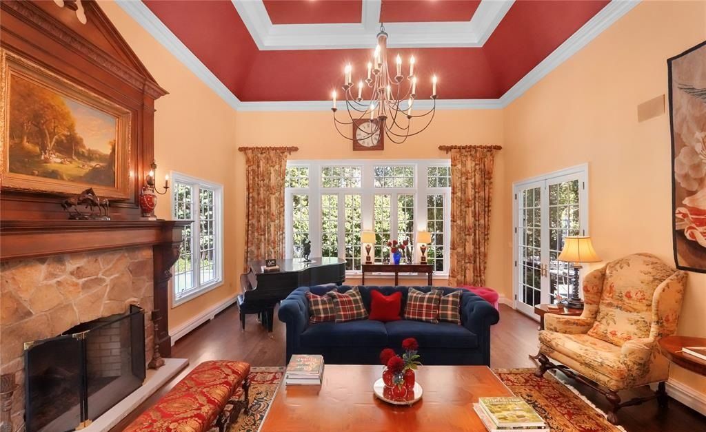 property-image-2