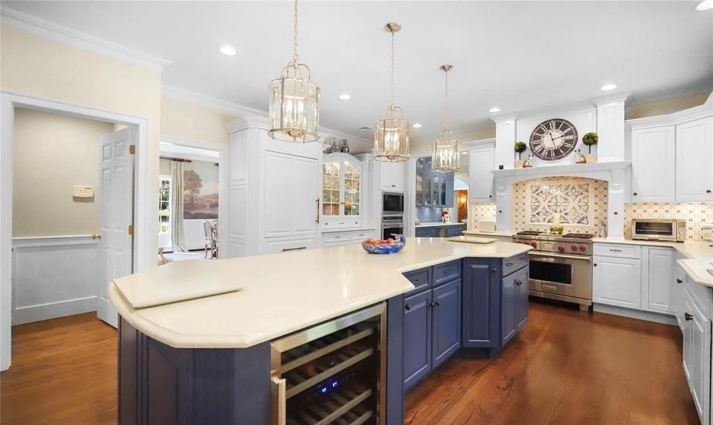 property-image-3