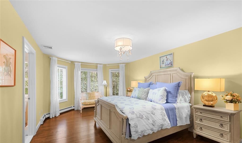 property-image-4