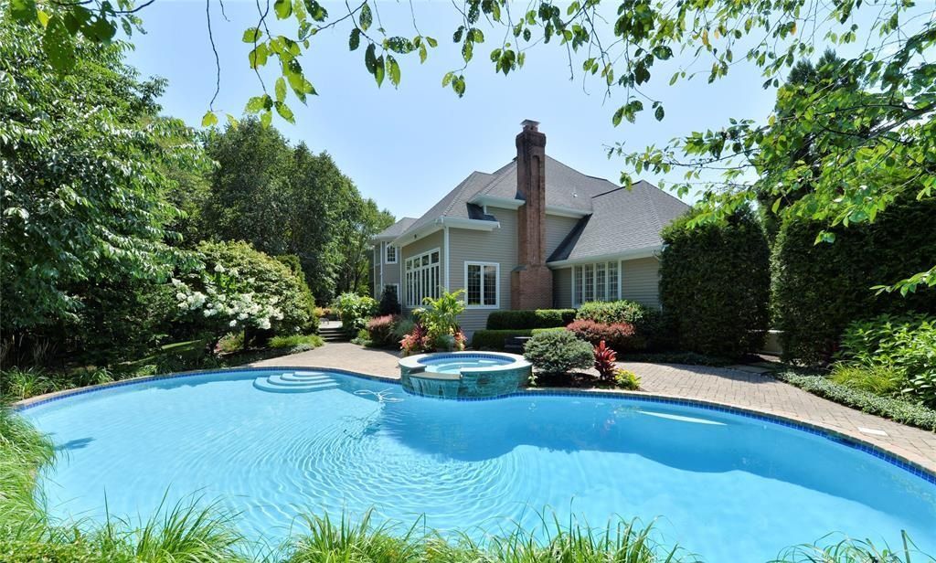 property-image-6