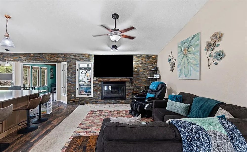 property-image-2